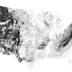 The continental United States